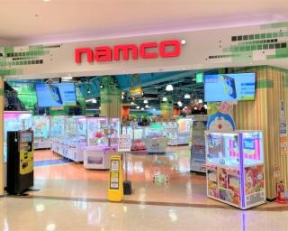 モーリーファンタジー 具志川店