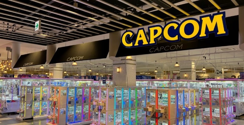 プラサカプコン 広島店