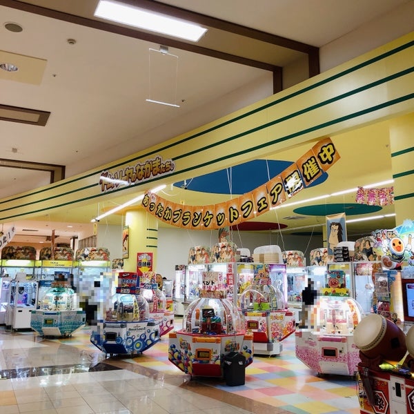 トム・ソーヤのなかまたち鷹巣店