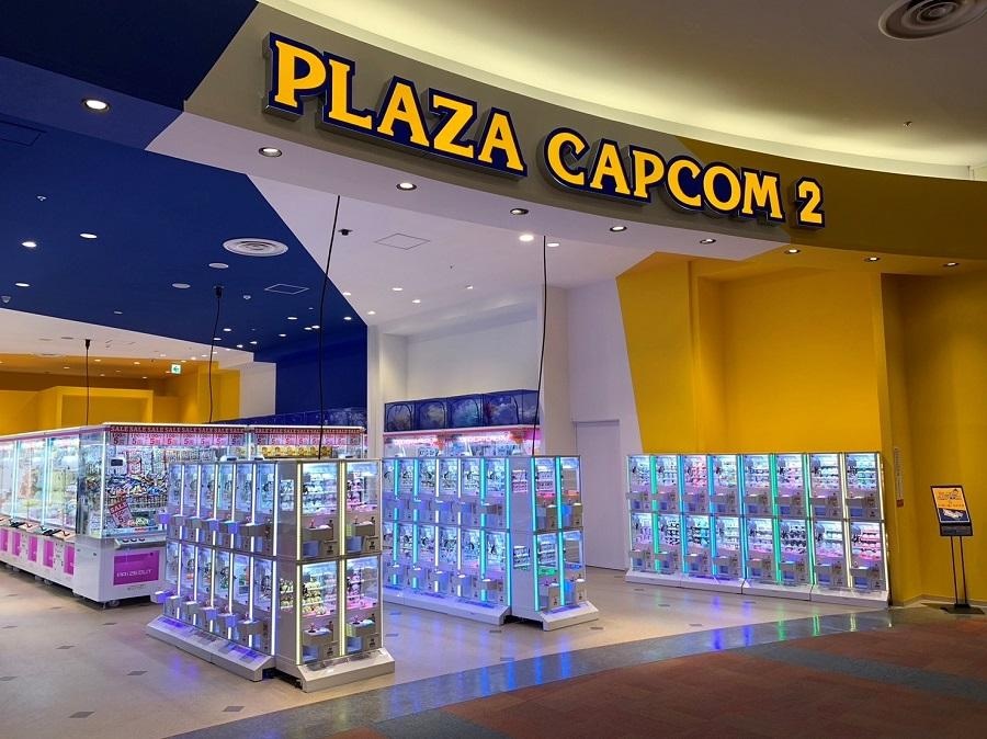 プラサカプコン 大曲店